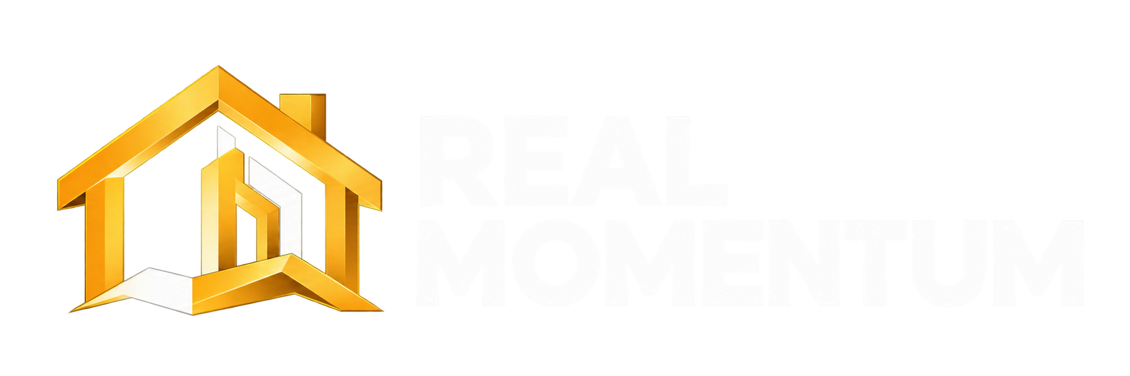 Real Momentum